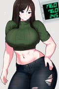 Post 11634674