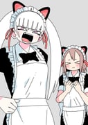 Post 10391157