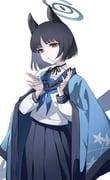Post 6879351