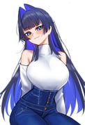 Post 11464606