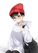 Post 3772186