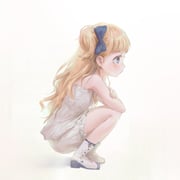 Post 11891670