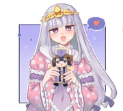 Post 10967078