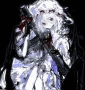 Post 12020575