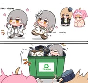 Post 10611534