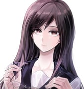Post 8191006