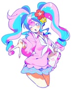 Post 11096507
