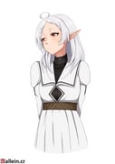 Post 12052268