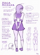 Post 10720072