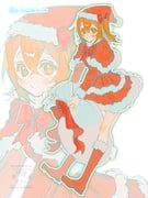 Post 10733246