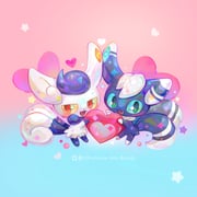 Post 11960273