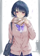 Post 10439196