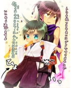 Post 12229532