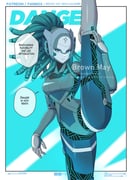 Post 12117273