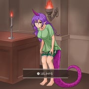 Post 11221074