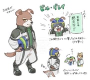 Post 11821990