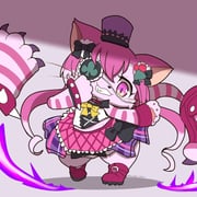 Post 8811082