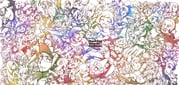 Post 10470104