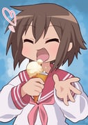 Post 10024303