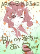 Post 6622468