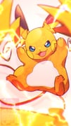 Post 10749041