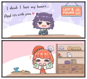 Post 11202170