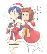 Post 11155327
