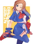 Post 5917766