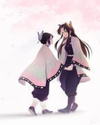Post 11402525