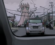 Post 11106390
