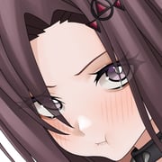 Post 10981169