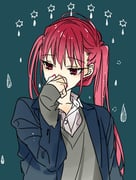 Post 6759034