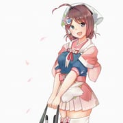 Post 11300482