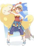 Post 12241240