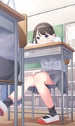 Post 9881994