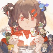 Post 7286916
