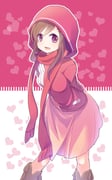 Post 1826574