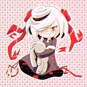 Post 11517505