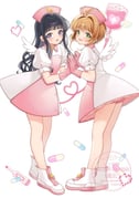 Post 11915949