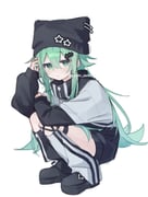 Post 11698694