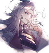 Post 7159399
