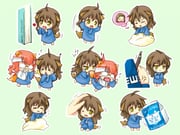 Post 665595