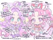 Post 11103006