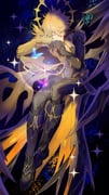Post 11755234