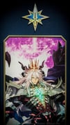 Post 12200818