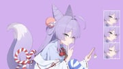 Post 11036799