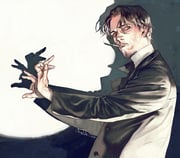 Post 10248218