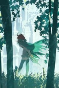 Post 11641249