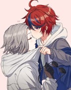 Post 12318269