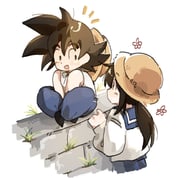 Post 11860226